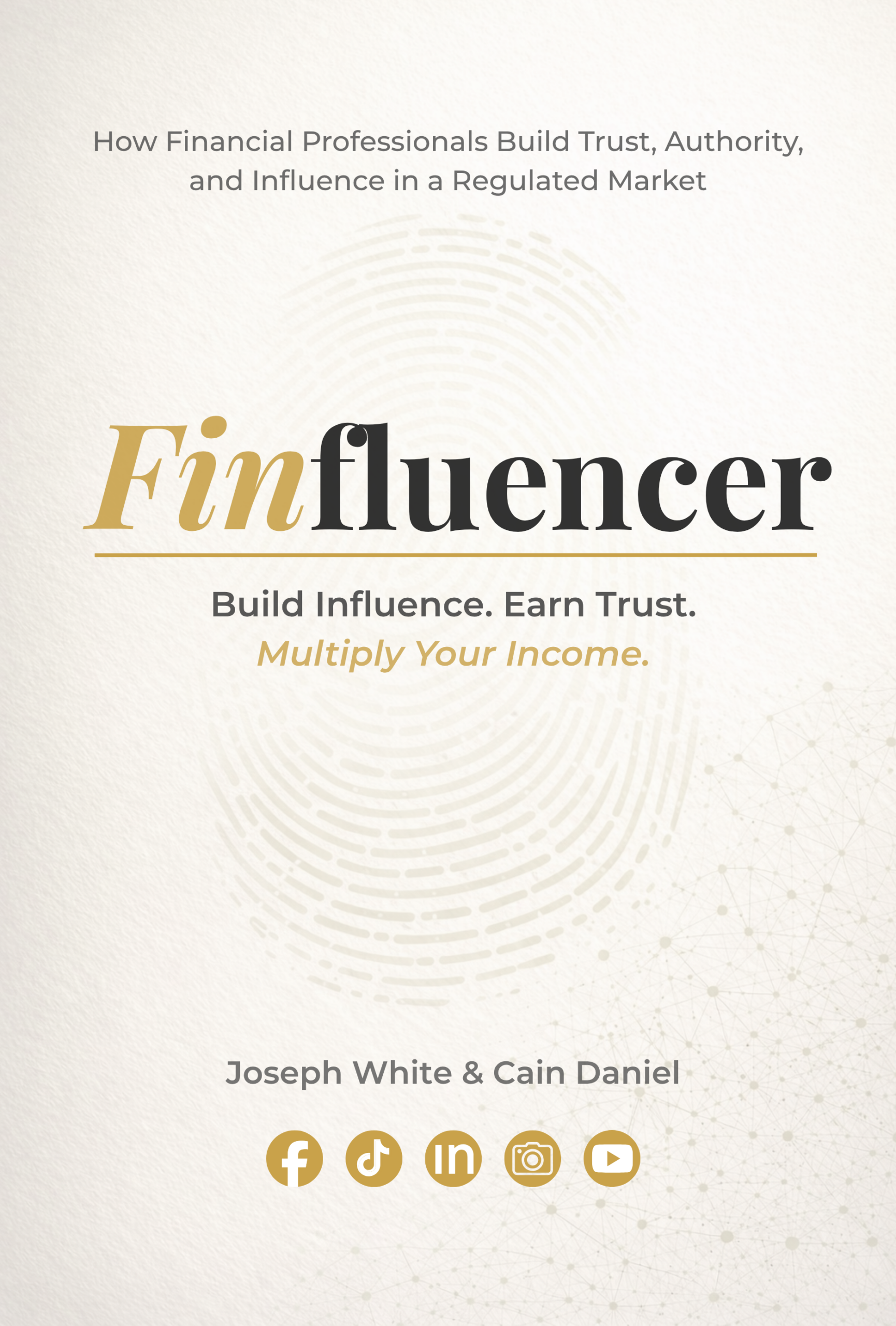 FinFluence