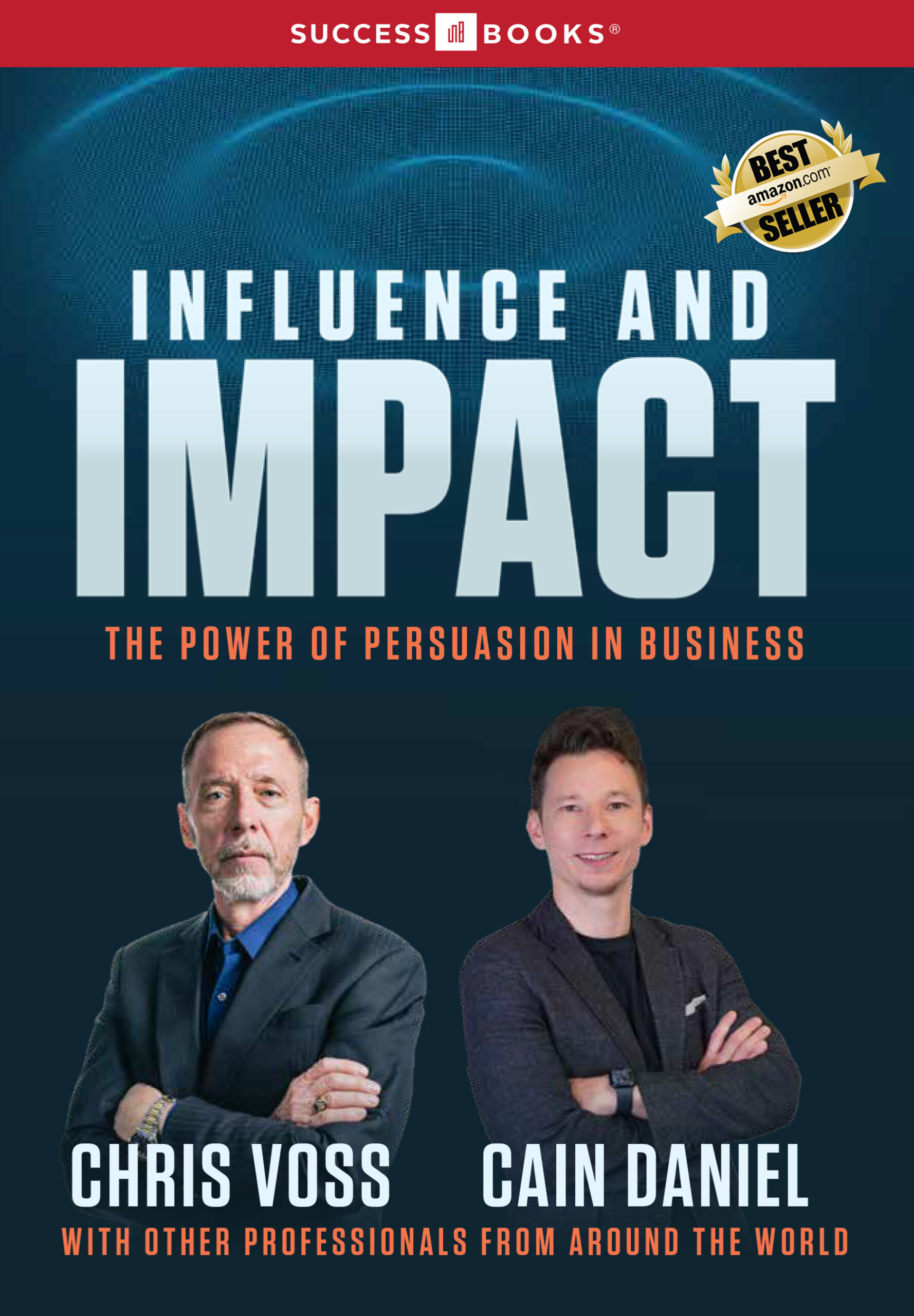 Influence and Impact